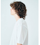”2枚セット” HANES  / ヘインズ417別注 New USコットンクルーネックTシャツ