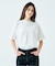 ”2枚セット” HANES  / ヘインズ417別注 New USコットンクルーネックTシャツ