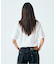 ”2枚セット” HANES  / ヘインズ417別注 New USコットンクルーネックTシャツ