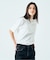 ”2枚セット” HANES  / ヘインズ417別注 New USコットンクルーネックTシャツ