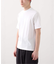 ”2枚セット” HANES  / ヘインズ417別注 New USコットンクルーネックTシャツ