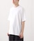 ”2枚セット” HANES  / ヘインズ417別注 New USコットンクルーネックTシャツ