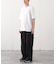 ”2枚セット” HANES  / ヘインズ417別注 New USコットンクルーネックTシャツ