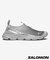 SALOMON / サロモン RX MOC 3.0