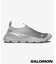 SALOMON / サロモン RX MOC 3.0