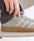 adidas/アディダス HANDBALL SPEZIAL BD7633 IF7086