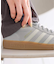 adidas/アディダス HANDBALL SPEZIAL BD7633 IF7086