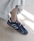 adidas/アディダス HANDBALL SPEZIAL BD7633 IF7086