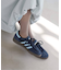 adidas/アディダス HANDBALL SPEZIAL BD7633 IF7086