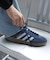 adidas/アディダス HANDBALL SPEZIAL BD7633 IF7086