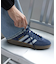 adidas/アディダス HANDBALL SPEZIAL BD7633 IF7086