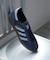 adidas/アディダス HANDBALL SPEZIAL BD7633 IF7086