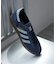 adidas/アディダス HANDBALL SPEZIAL BD7633 IF7086