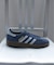 adidas/アディダス HANDBALL SPEZIAL BD7633 IF7086