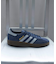 adidas/アディダス HANDBALL SPEZIAL BD7633 IF7086