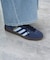 adidas/アディダス HANDBALL SPEZIAL BD7633 IF7086