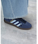 adidas/アディダス HANDBALL SPEZIAL BD7633 IF7086