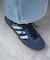 adidas/アディダス HANDBALL SPEZIAL BD7633 IF7086