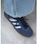 adidas/アディダス HANDBALL SPEZIAL BD7633 IF7086