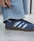 adidas/アディダス HANDBALL SPEZIAL BD7633 IF7086