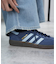 adidas/アディダス HANDBALL SPEZIAL BD7633 IF7086