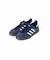 adidas/アディダス HANDBALL SPEZIAL BD7633 IF7086