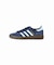 adidas/アディダス HANDBALL SPEZIAL BD7633 IF7086