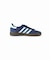 adidas/アディダス HANDBALL SPEZIAL BD7633 IF7086