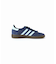 adidas/アディダス HANDBALL SPEZIAL BD7633 IF7086