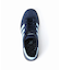 adidas/アディダス HANDBALL SPEZIAL BD7633 IF7086