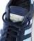 adidas/アディダス HANDBALL SPEZIAL BD7633 IF7086