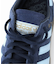 adidas/アディダス HANDBALL SPEZIAL BD7633 IF7086