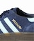 adidas/アディダス HANDBALL SPEZIAL BD7633 IF7086