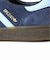 adidas/アディダス HANDBALL SPEZIAL BD7633 IF7086