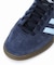 adidas/アディダス HANDBALL SPEZIAL BD7633 IF7086