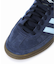 adidas/アディダス HANDBALL SPEZIAL BD7633 IF7086