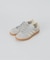 adidas/アディダス HANDBALL SPEZIAL BD7633 IF7086