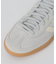 adidas/アディダス HANDBALL SPEZIAL BD7633 IF7086