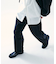 ドライテックパンツ