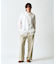 Reflax LINON  EASY ワイドイージースラックス