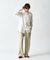 Reflax LINON  EASY ワイドイージースラックス