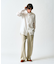 Reflax LINON  EASY ワイドイージースラックス