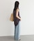 《追加》Levi’s/リーバイス SLOBE別注 XL straight デニムパンツ