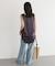 《追加》Levi’s/リーバイス SLOBE別注 XL straight デニムパンツ