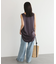 《追加》Levi’s/リーバイス SLOBE別注 XL straight デニムパンツ