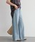 《追加》Levi’s/リーバイス SLOBE別注 XL straight デニムパンツ