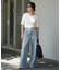 《追加》Levi’s/リーバイス SLOBE別注 XL straight デニムパンツ