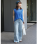 《追加》Levi’s/リーバイス SLOBE別注 XL straight デニムパンツ