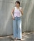 《追加》Levi’s/リーバイス SLOBE別注 XL straight デニムパンツ