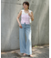《追加》Levi’s/リーバイス SLOBE別注 XL straight デニムパンツ